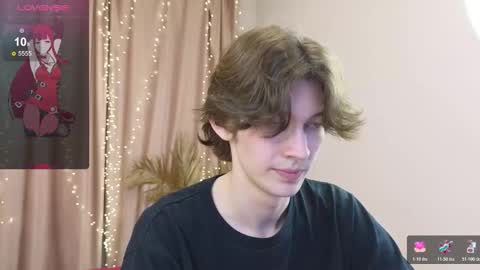 Snapshot of a11ice chatting on October 26, 3:40 pm Denis online show from October 26, 3:40 pm