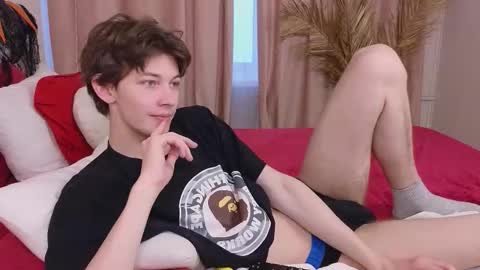 Snapshot of a11ice chatting on October 30, 12:39 pm Denis online show from October 30, 12:39 pm