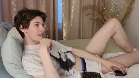 Snapshot of a11ice chatting on November 12, 12:27 pm Denis online show from November 12, 12:27 pm