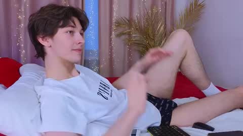 Snapshot of a11ice chatting on November 23, 12:49 pm Denis online show from November 23, 12:49 pm