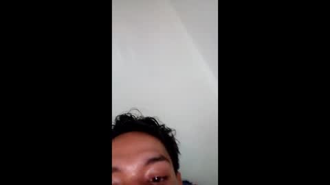 a18420 online show from December 3, 12:25 pm