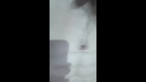 a18420 online show from December 4, 4:33 am