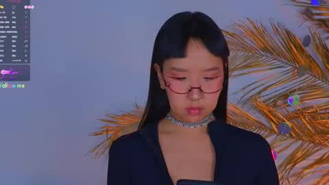 Ally online show from February 18, 1:55 pm