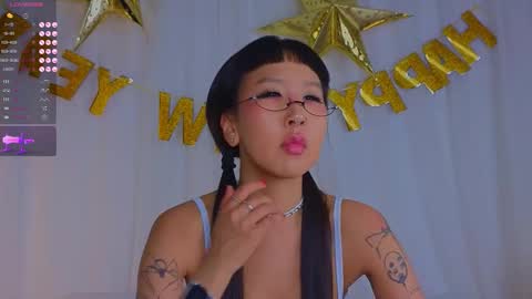 Ally online show from December 19, 3:41 pm