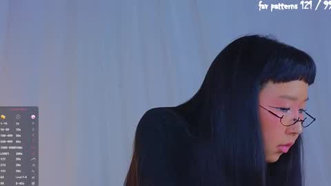 Ally online show from March 5, 3:08 pm