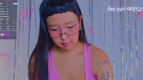 Ally online show from July 7, 4:00 pm