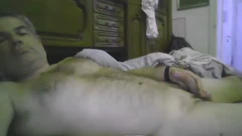 Snapshot of a203530 chatting on November 22, 7:29 am a203530 online show from November 22, 7:29 am