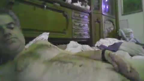 Snapshot of a203530 chatting on November 23, 7:08 am a203530 online show from November 23, 7:08 am