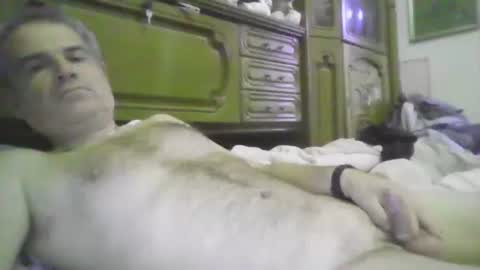 Snapshot of a203530 chatting on November 24, 6:57 am a203530 online show from November 24, 6:57 am