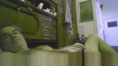 Snapshot of a203530 chatting on November 25, 6:46 am a203530 online show from November 25, 6:46 am