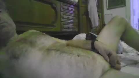 Snapshot of a203530 chatting on November 28, 8:50 am a203530 online show from November 28, 8:50 am