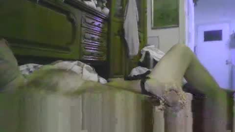 Snapshot of a203530 chatting on November 29, 3:37 pm a203530 online show from November 29, 3:37 pm