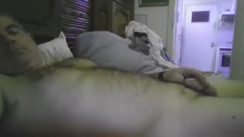 Snapshot of a203530 chatting on December 16, 11:48 am a203530 online show from December 16, 11:48 am