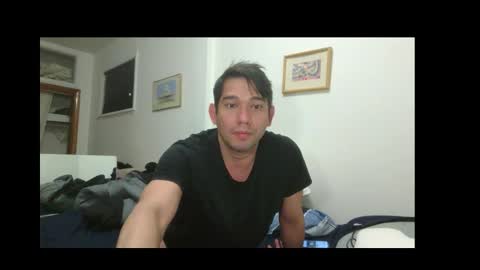 a466251 online show from January 17, 2:05 am