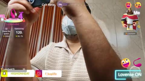 Sleepy owl online show from March 26, 6:52 am