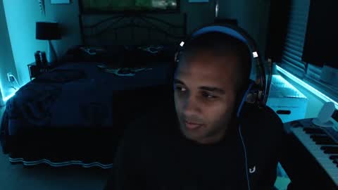 Snapshot of a4orce chatting on December 25, 12:59 am a4orce online show from December 25, 12:59 am