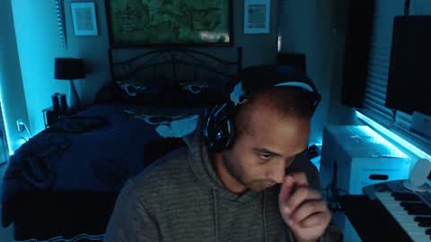 Snapshot of a4orce chatting on December 28, 2:43 am a4orce online show from December 28, 2:43 am