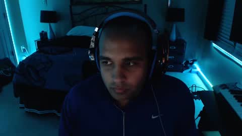 Snapshot of a4orce chatting on January 9, 1:08 am a4orce online show from January 9, 1:08 am