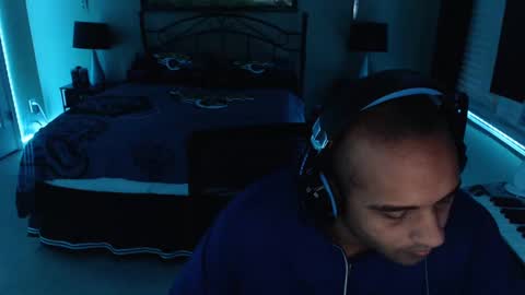 Snapshot of a4orce chatting on January 9, 11:02 pm a4orce online show from January 9, 11:02 pm