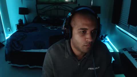 Snapshot of a4orce chatting on January 11, 3:55 am a4orce online show from January 11, 3:55 am