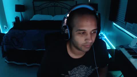 Snapshot of a4orce chatting on January 18, 2:36 am a4orce online show from January 18, 2:36 am