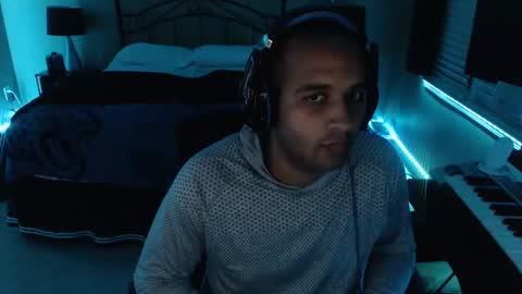 Snapshot of a4orce chatting on January 21, 4:43 am a4orce online show from January 21, 4:43 am