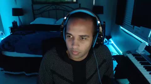 Snapshot of a4orce chatting on January 22, 12:59 am a4orce online show from January 22, 12:59 am