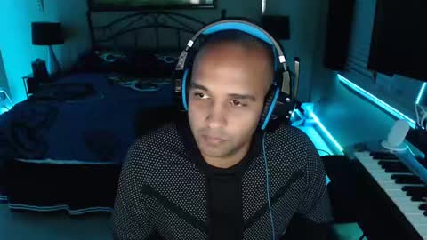 Snapshot of a4orce chatting on January 23, 2:02 am a4orce online show from January 23, 2:02 am