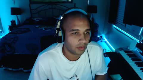 Snapshot of a4orce chatting on January 25, 3:40 am a4orce online show from January 25, 3:40 am