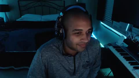 Snapshot of a4orce chatting on January 26, 2:14 am a4orce online show from January 26, 2:14 am