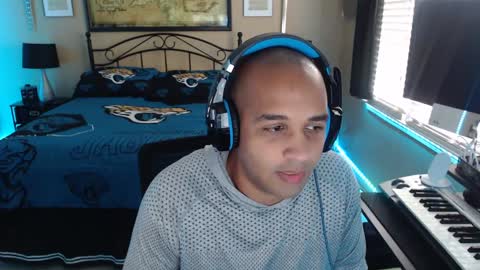 Snapshot of a4orce chatting on January 26, 9:18 pm a4orce online show from January 26, 9:18 pm