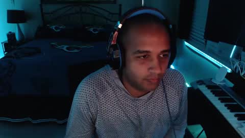 Snapshot of a4orce chatting on January 27, 12:22 am a4orce online show from January 27, 12:22 am