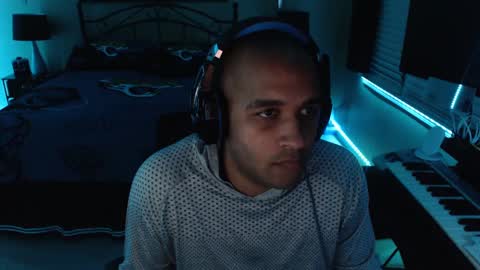 Snapshot of a4orce chatting on January 27, 3:26 am a4orce online show from January 27, 3:26 am