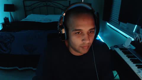 Snapshot of a4orce chatting on January 30, 1:33 am a4orce online show from January 30, 1:33 am