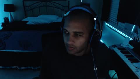 Snapshot of a4orce chatting on January 30, 11:34 pm a4orce online show from January 30, 11:34 pm