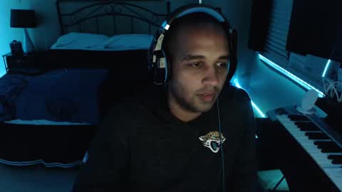 a4orce online show from February 1, 4:14 am