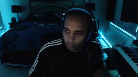 Snapshot of a4orce chatting on February 3, 2:36 am a4orce online show from February 3, 2:36 am