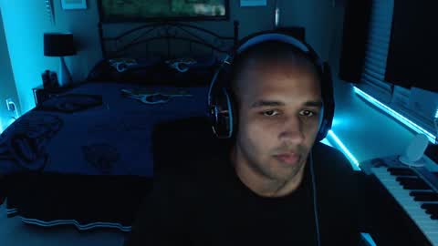 Snapshot of a4orce chatting on February 13, 1:40 am a4orce online show from February 13, 1:40 am