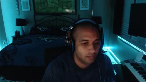 Snapshot of a4orce chatting on February 14, 6:02 am a4orce online show from February 14, 6:02 am