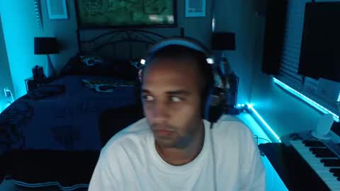 Snapshot of a4orce chatting on February 22, 3:56 am a4orce online show from February 22, 3:56 am