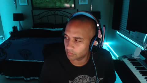 Snapshot of a4orce chatting on February 25, 1:41 am a4orce online show from February 25, 1:41 am