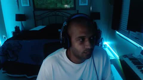 Snapshot of a4orce chatting on March 2, 1:36 am a4orce online show from March 2, 1:36 am