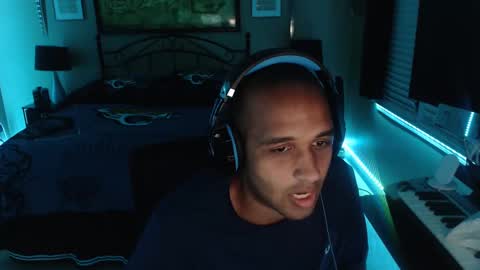 Snapshot of a4orce chatting on March 4, 1:23 am a4orce online show from March 4, 1:23 am