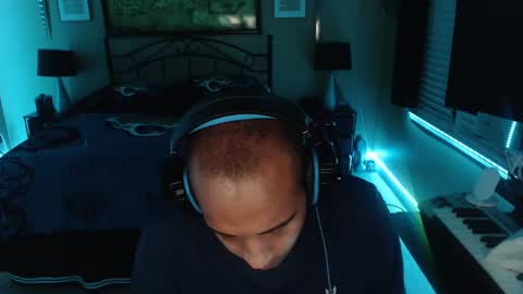 Snapshot of a4orce chatting on March 4, 4:27 am a4orce online show from March 4, 4:27 am