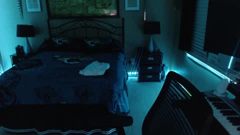 Snapshot of a4orce chatting on March 8, 5:17 am a4orce online show from March 8, 5:17 am