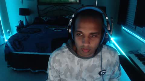 Snapshot of a4orce chatting on March 11, 1:48 am a4orce online show from March 11, 1:48 am