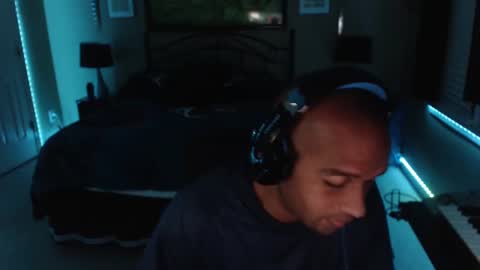 a4orce online show from September 10, 2:11 am