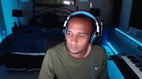 Snapshot of a4orce chatting on September 18, 2:35 am a4orce online show from September 18, 2:35 am