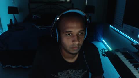 Snapshot of a4orce chatting on October 2, 1:34 am a4orce online show from October 2, 1:34 am