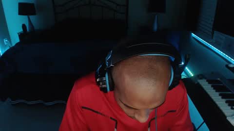 Snapshot of a4orce chatting on October 5, 1:26 am a4orce online show from October 5, 1:26 am